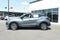 2024 Nissan Kicks SR Xtronic CVT