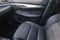 2021 INFINITI QX50 PURE