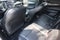 2021 INFINITI QX50 PURE