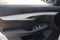 2021 INFINITI QX50 PURE