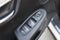 2021 INFINITI QX50 PURE