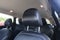 2021 INFINITI QX50 PURE