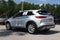 2021 INFINITI QX50 PURE