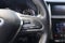 2021 INFINITI QX50 PURE