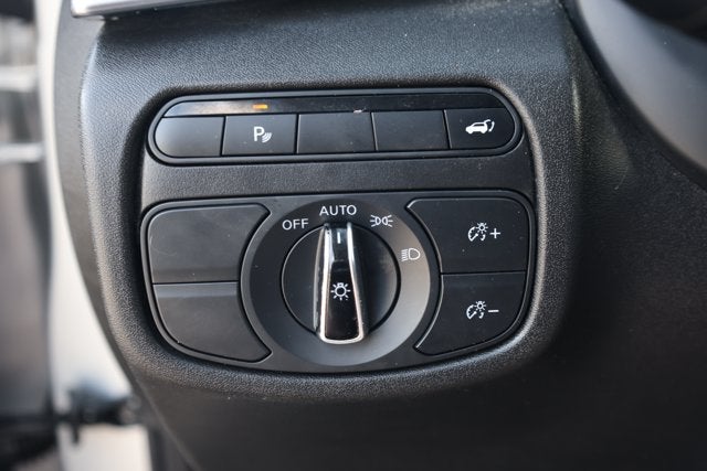 2021 INFINITI QX50 PURE