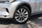 2021 INFINITI QX50 PURE