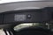 2021 INFINITI QX50 PURE