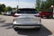 2021 INFINITI QX50 PURE