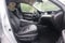 2021 INFINITI QX50 PURE