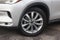 2021 INFINITI QX50 PURE