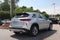 2021 INFINITI QX50 PURE