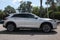 2021 INFINITI QX50 PURE