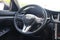 2021 INFINITI QX50 PURE