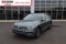 2019 Volkswagen Tiguan 2.0T SE