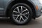 2019 Volkswagen Tiguan 2.0T SE