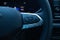 2022 Volkswagen Taos S