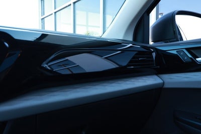 2022 Volkswagen Taos S