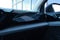 2022 Volkswagen Taos S