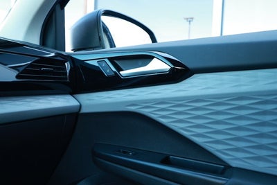 2022 Volkswagen Taos S