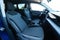 2022 Volkswagen Taos S