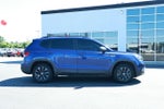 2022 Volkswagen Taos S