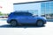 2022 Volkswagen Taos S