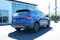 2022 Volkswagen Taos S
