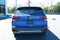 2022 Volkswagen Taos S