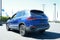 2022 Volkswagen Taos S