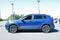 2022 Volkswagen Taos S