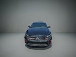 2022 Volkswagen Jetta GLI 2.0T Autobahn