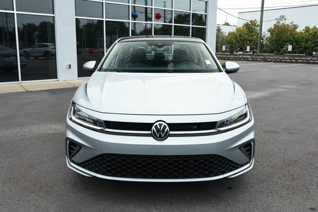3VW7X7BU6SM029468
