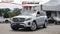 2018 Mercedes-Benz GLS 450 4MATIC®