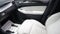 2018 Mercedes-Benz GLS 450 4MATIC®
