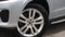 2018 Mercedes-Benz GLS 450 4MATIC®