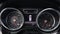 2018 Mercedes-Benz GLS 450 4MATIC®