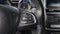 2018 Mercedes-Benz GLS 450 4MATIC®