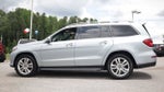 2018 Mercedes-Benz GLS 450 4MATIC®