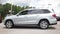 2018 Mercedes-Benz GLS 450 4MATIC®