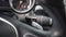 2018 Mercedes-Benz GLS 450 4MATIC®