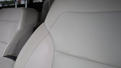 2018 Mercedes-Benz GLS 450 4MATIC®