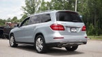 2018 Mercedes-Benz GLS 450 4MATIC®