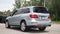 2018 Mercedes-Benz GLS 450 4MATIC®