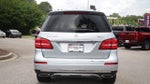 2018 Mercedes-Benz GLS 450 4MATIC®