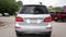 2018 Mercedes-Benz GLS 450 4MATIC®