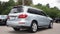 2018 Mercedes-Benz GLS 450 4MATIC®