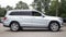 2018 Mercedes-Benz GLS 450 4MATIC®