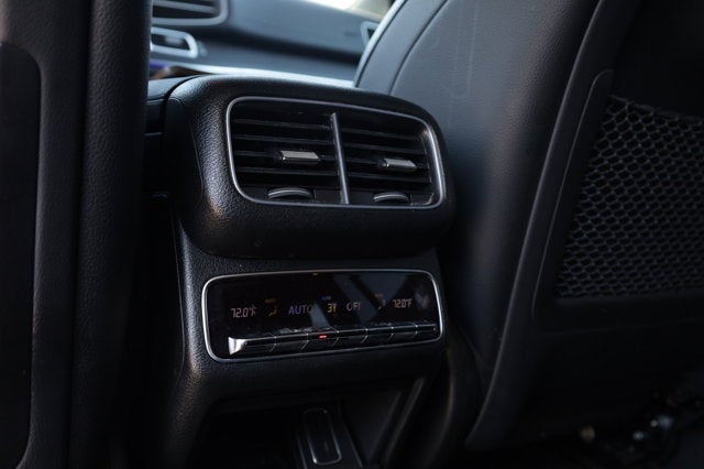 2021 Mercedes-Benz GLS 450 4MATIC®