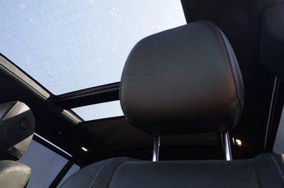 2021 Mercedes-Benz GLS 450 4MATIC®