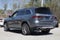 2021 Mercedes-Benz GLS 450 4MATIC®